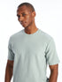 LC Waikiki Crew Neck Short Sleeve Men's T-shirt